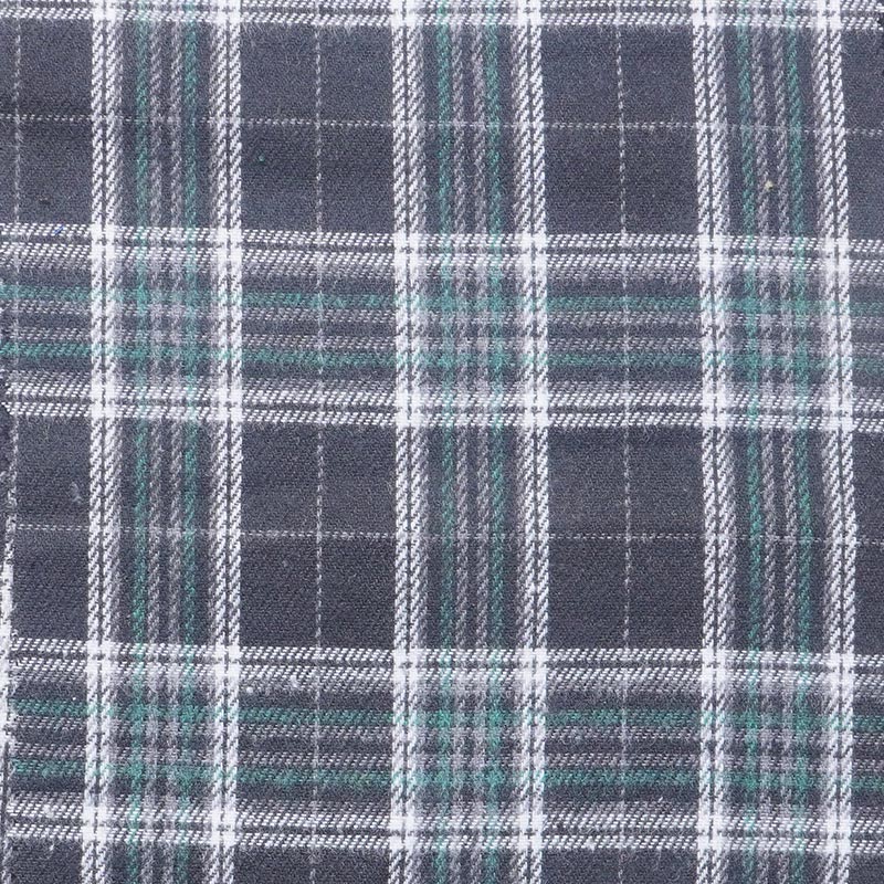 XY111 Grey